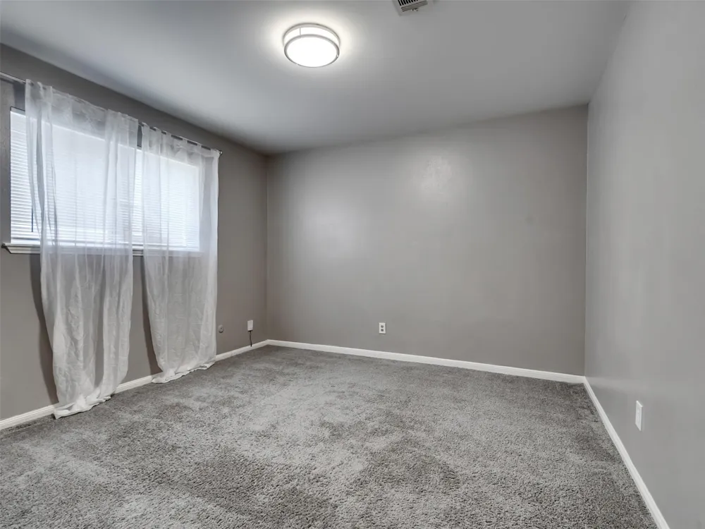 22939 Spring Willow Drive Tomball, TX 77375