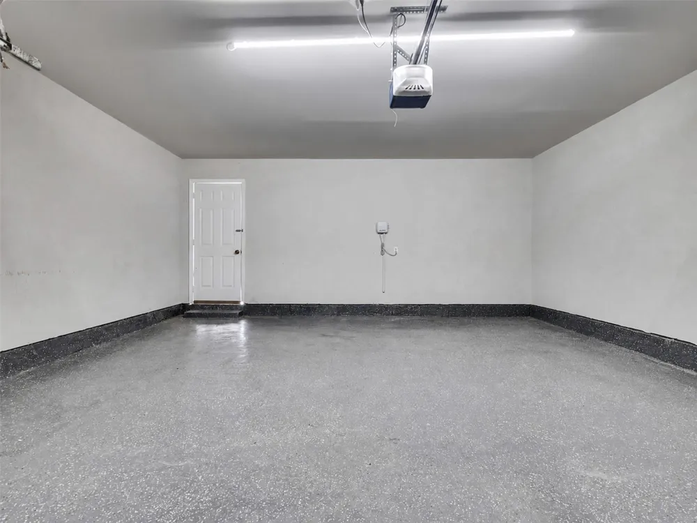 22939 Spring Willow Drive Tomball, TX 77375