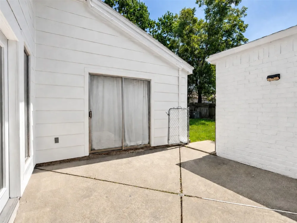 22939 Spring Willow Drive Tomball, TX 77375