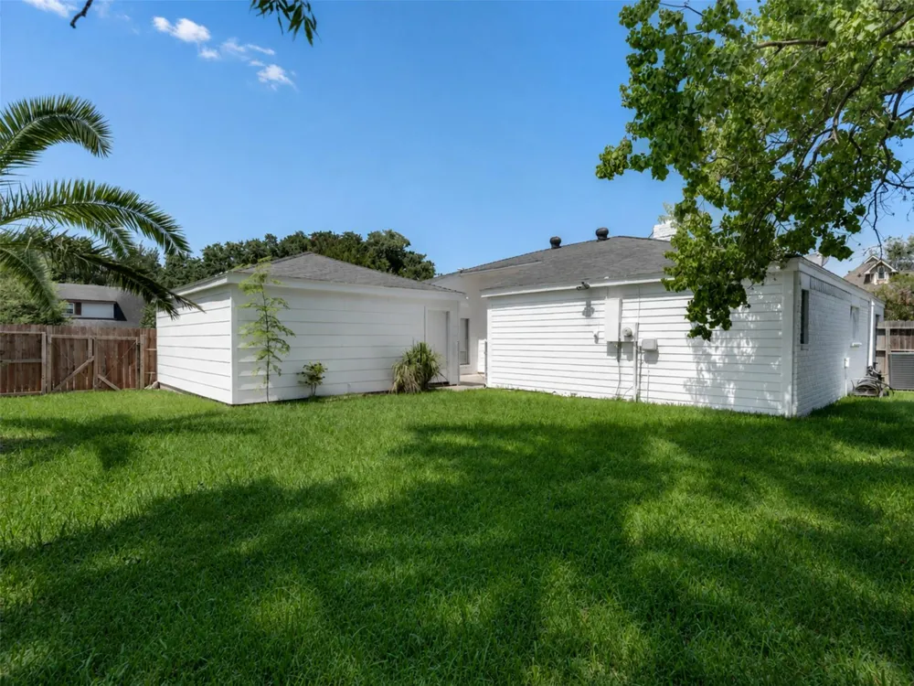 22939 Spring Willow Drive Tomball, TX 77375