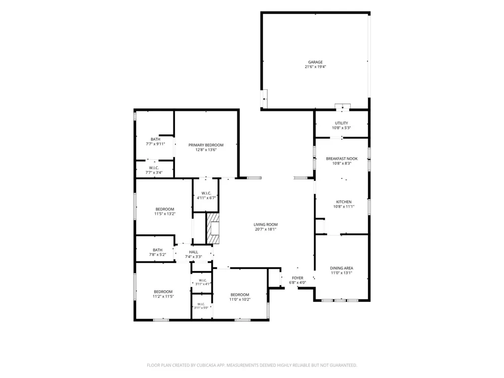22939 Spring Willow Drive Tomball, TX 77375