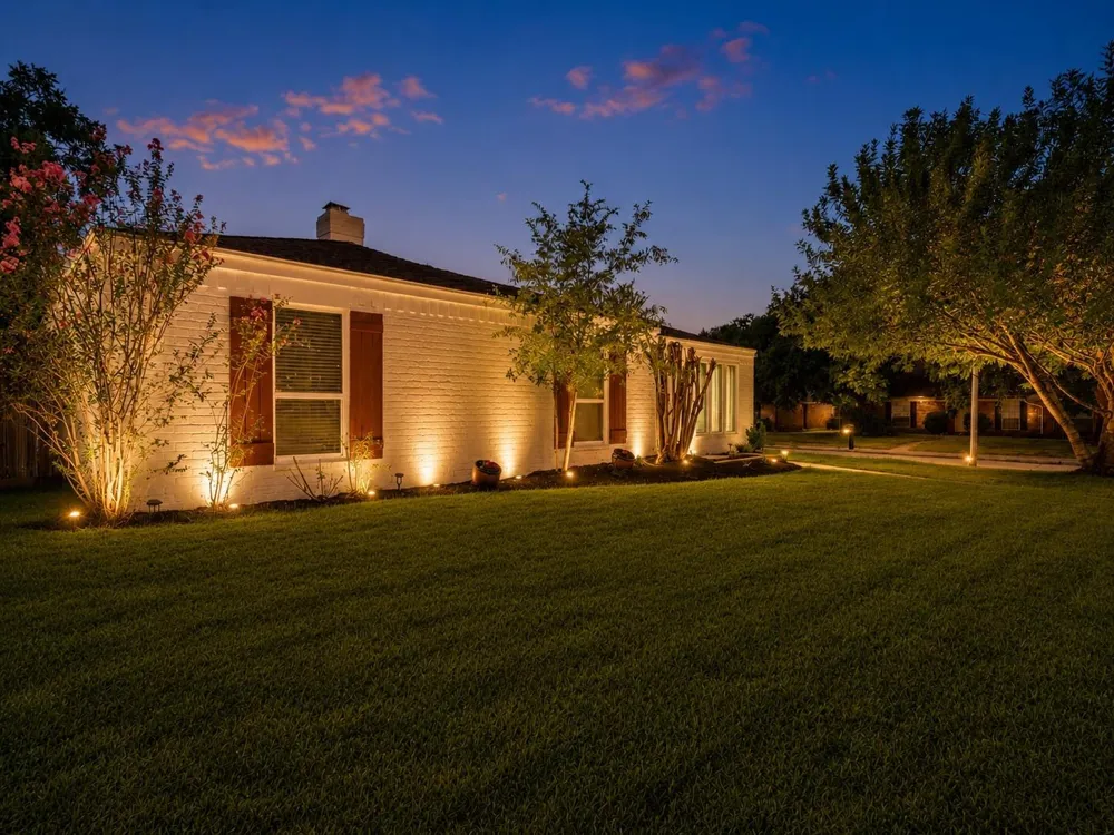 22939 Spring Willow Drive Tomball, TX 77375