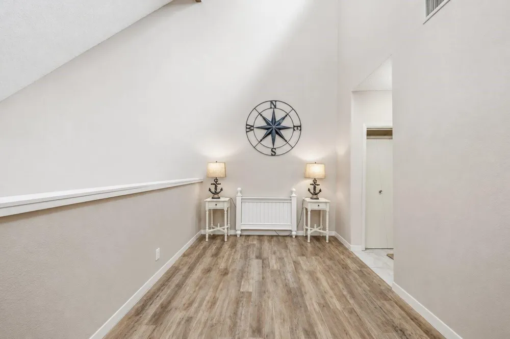12500 Melville Drive #316B Montgomery, TX 77356