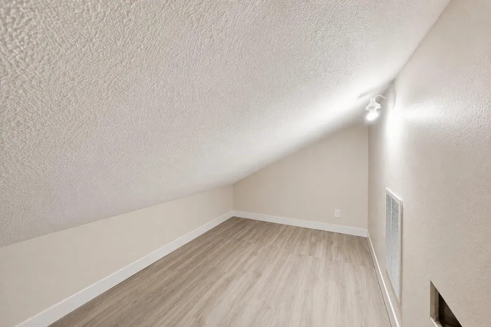 12500 Melville Drive #316B Montgomery, TX 77356