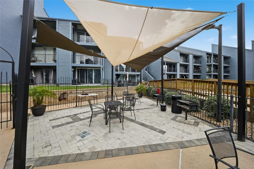 12500 Melville Drive #316B Montgomery, TX 77356