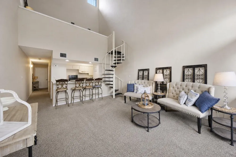 12500 Melville Drive #316B Montgomery, TX 77356