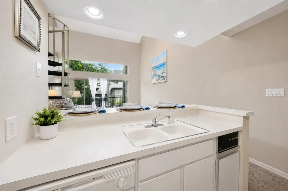 12500 Melville Drive #316B Montgomery, TX 77356