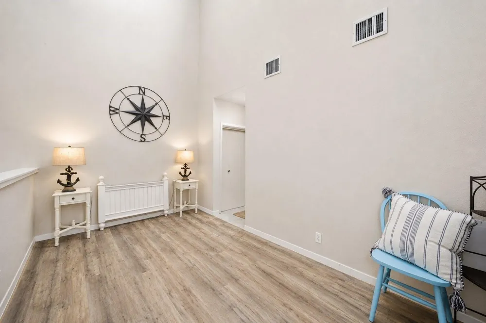 12500 Melville Drive #316B Montgomery, TX 77356