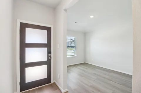 18386 Landing Meadows Lane