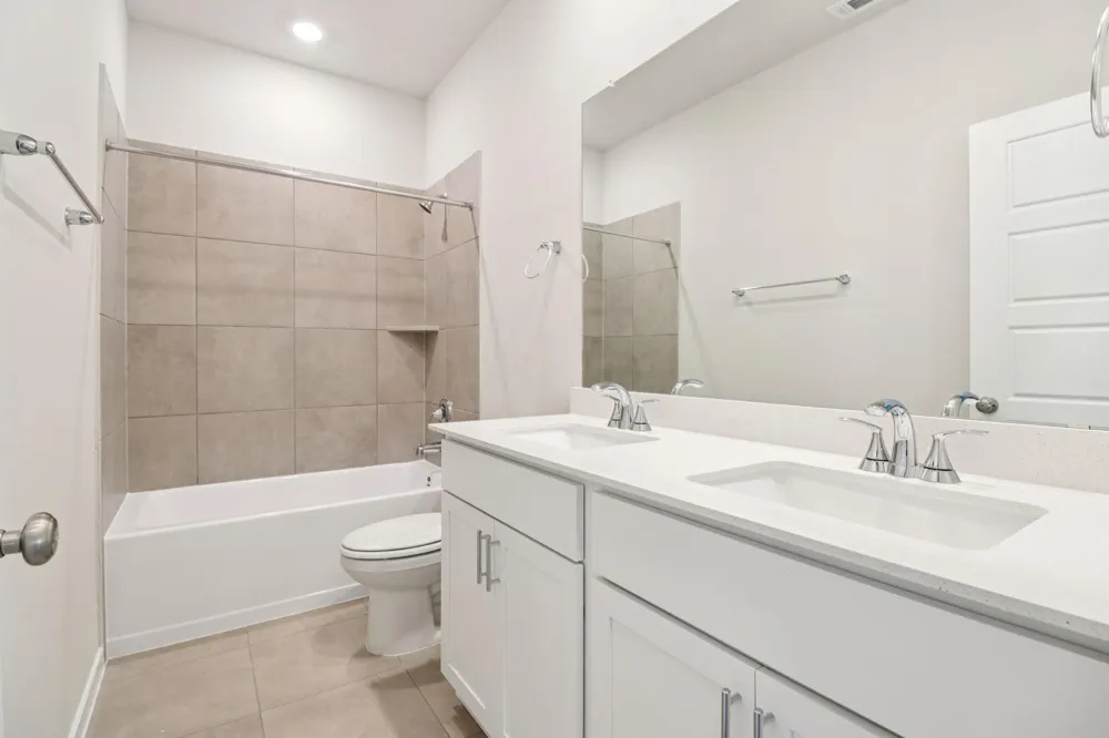 18386 Landing Meadows Lane New Caney, TX 77357
