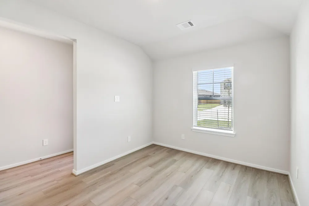 18386 Landing Meadows Lane New Caney, TX 77357