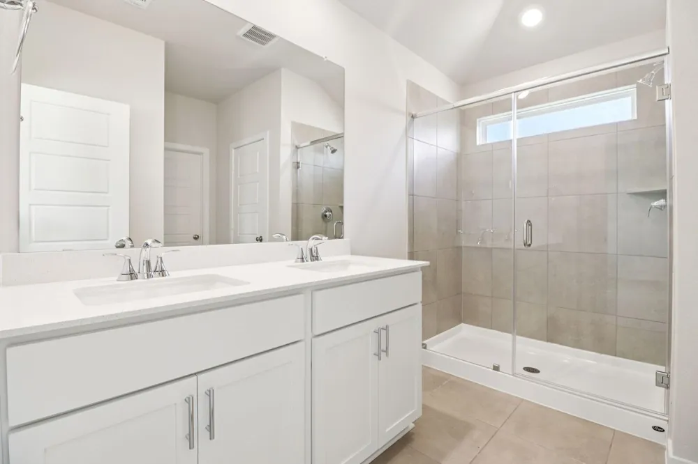 18386 Landing Meadows Lane New Caney, TX 77357