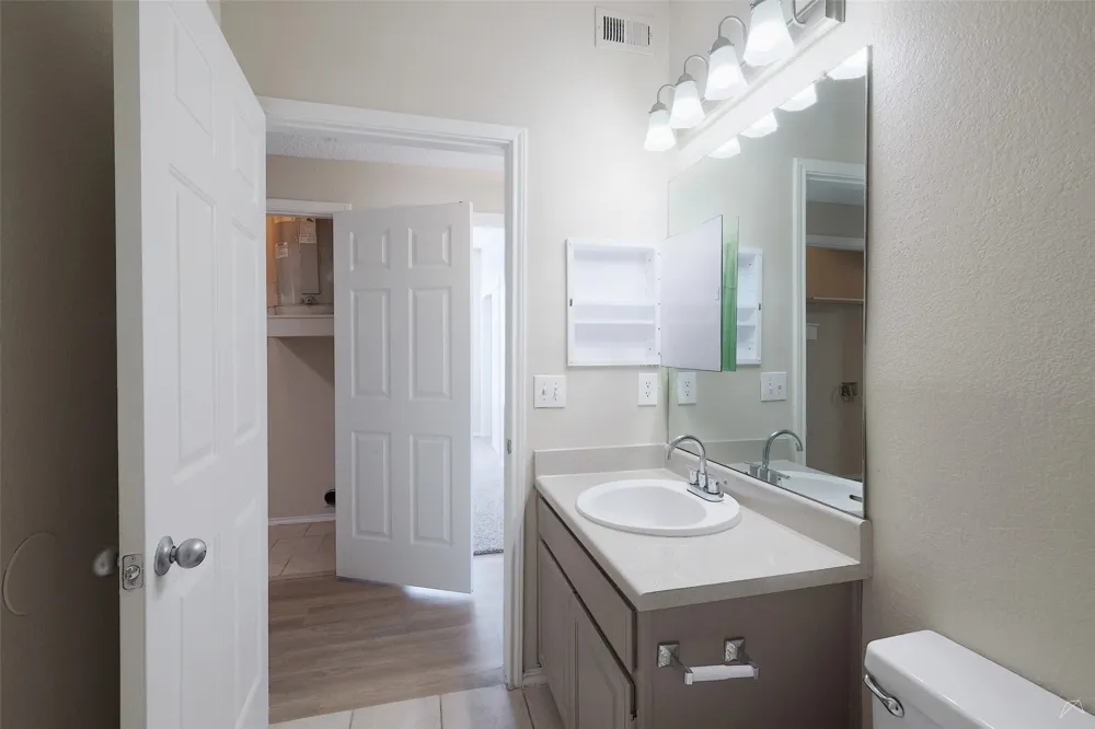 11908 Anderson Mill Road #0628 Austin, TX 78726