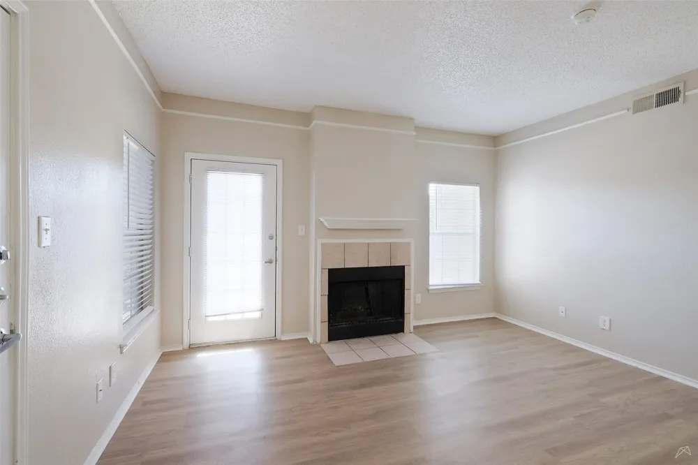 11908 Anderson Mill Road #0628 Austin, TX 78726