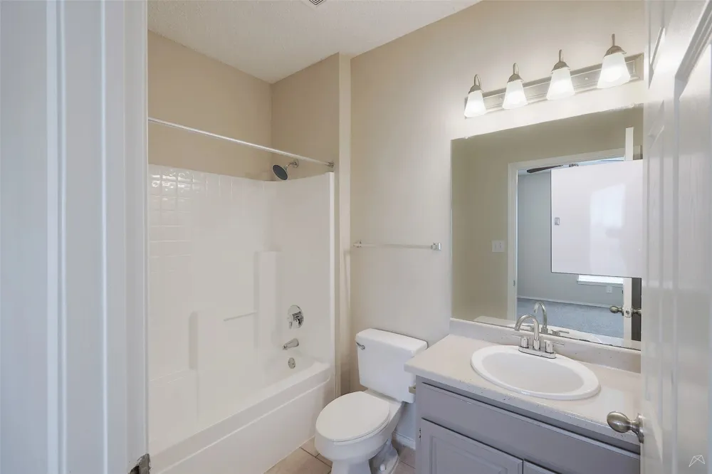 11908 Anderson Mill Road #0628 Austin, TX 78726