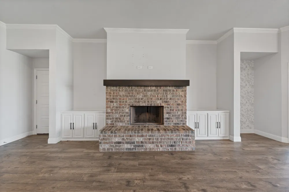125 Treys Way Godley, TX 76044
