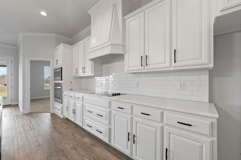 125 Treys Way Godley, TX 76044
