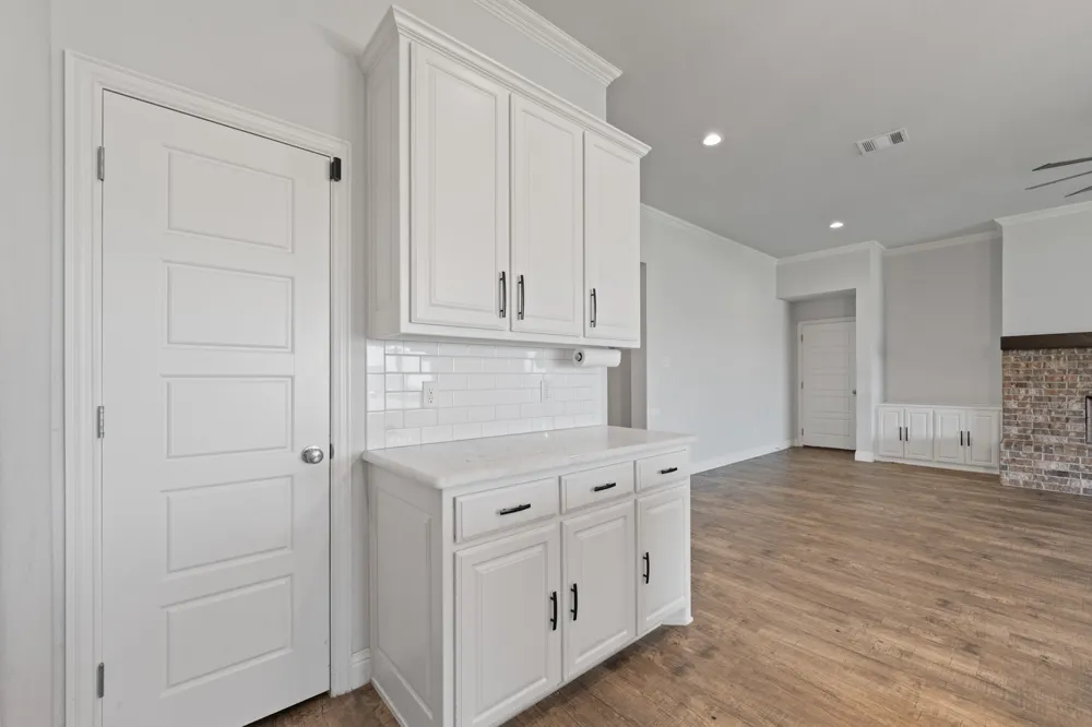 125 Treys Way Godley, TX 76044