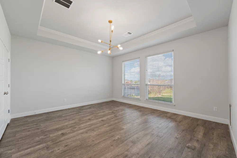 125 Treys Way Godley, TX 76044