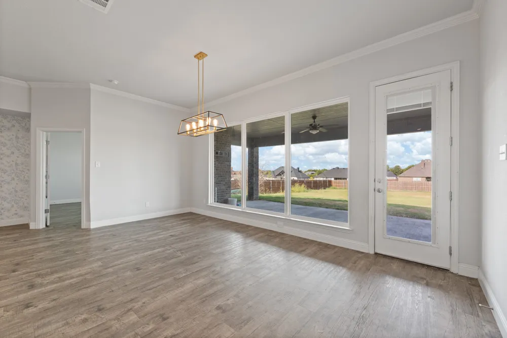 125 Treys Way Godley, TX 76044