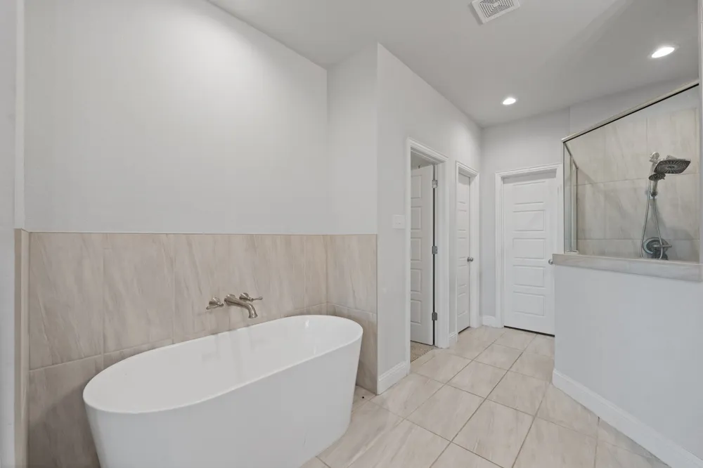 125 Treys Way Godley, TX 76044