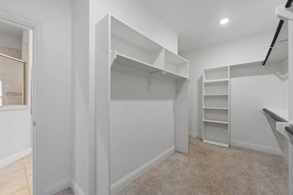 125 Treys Way Godley, TX 76044