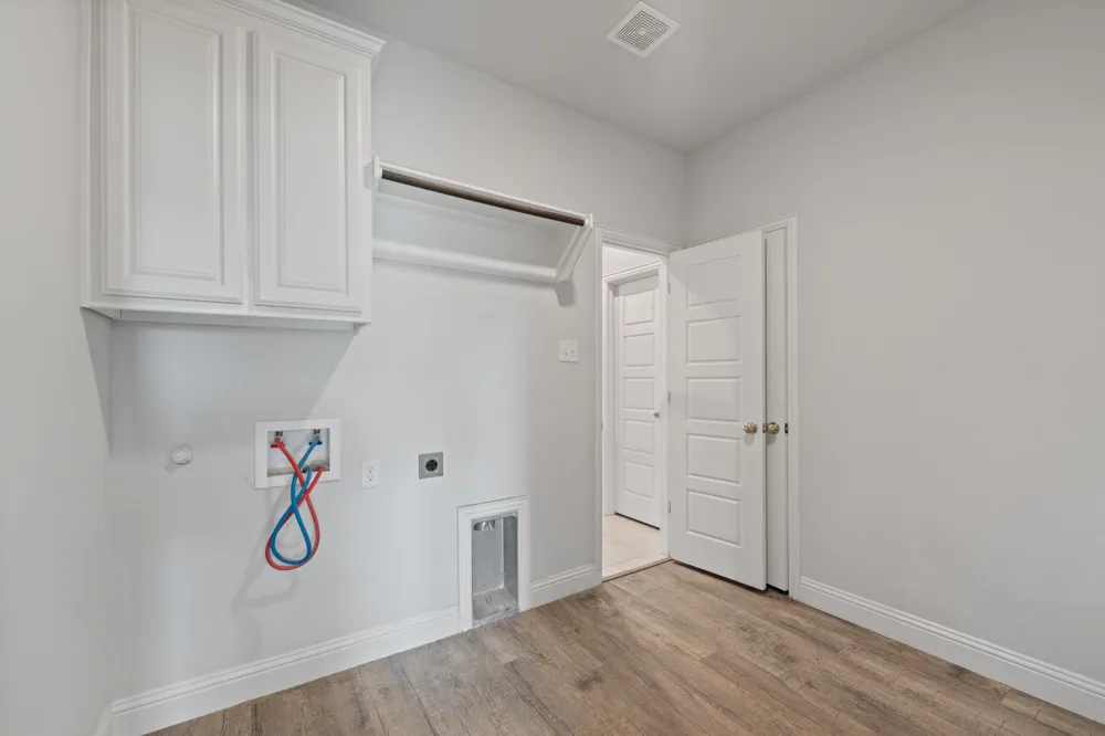 125 Treys Way Godley, TX 76044