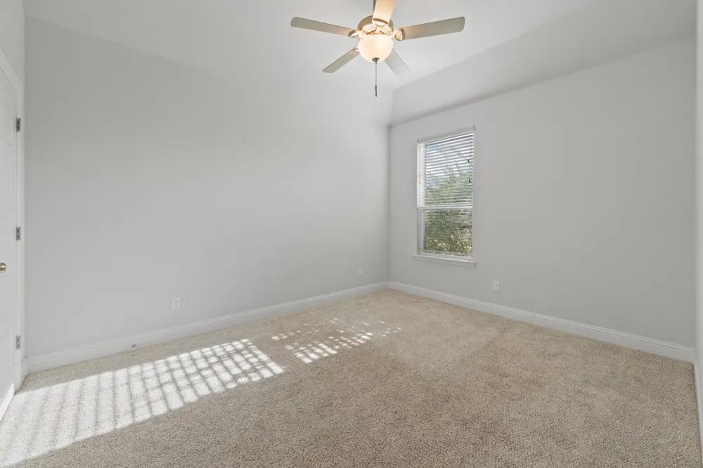 125 Treys Way Godley, TX 76044