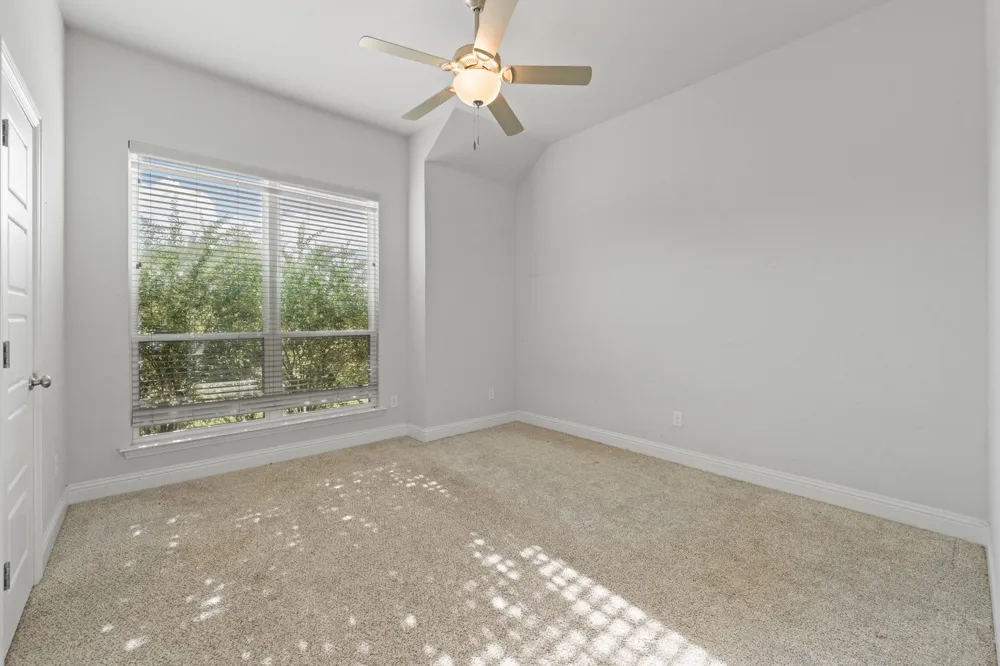 125 Treys Way Godley, TX 76044