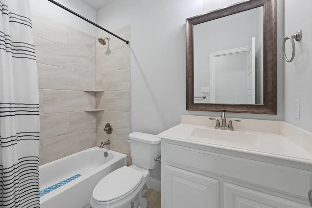 125 Treys Way Godley, TX 76044
