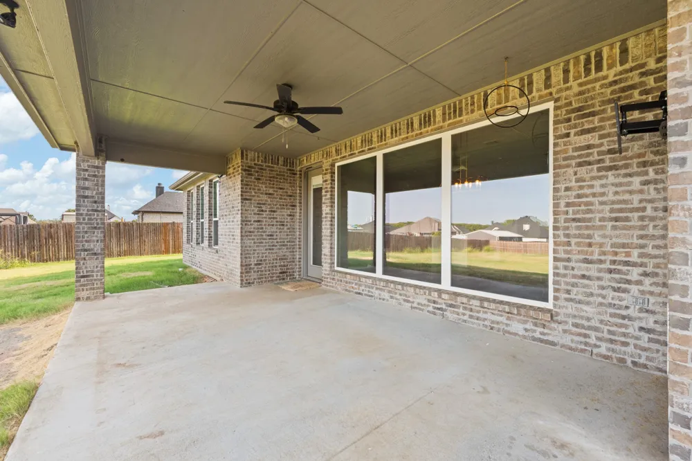 125 Treys Way Godley, TX 76044