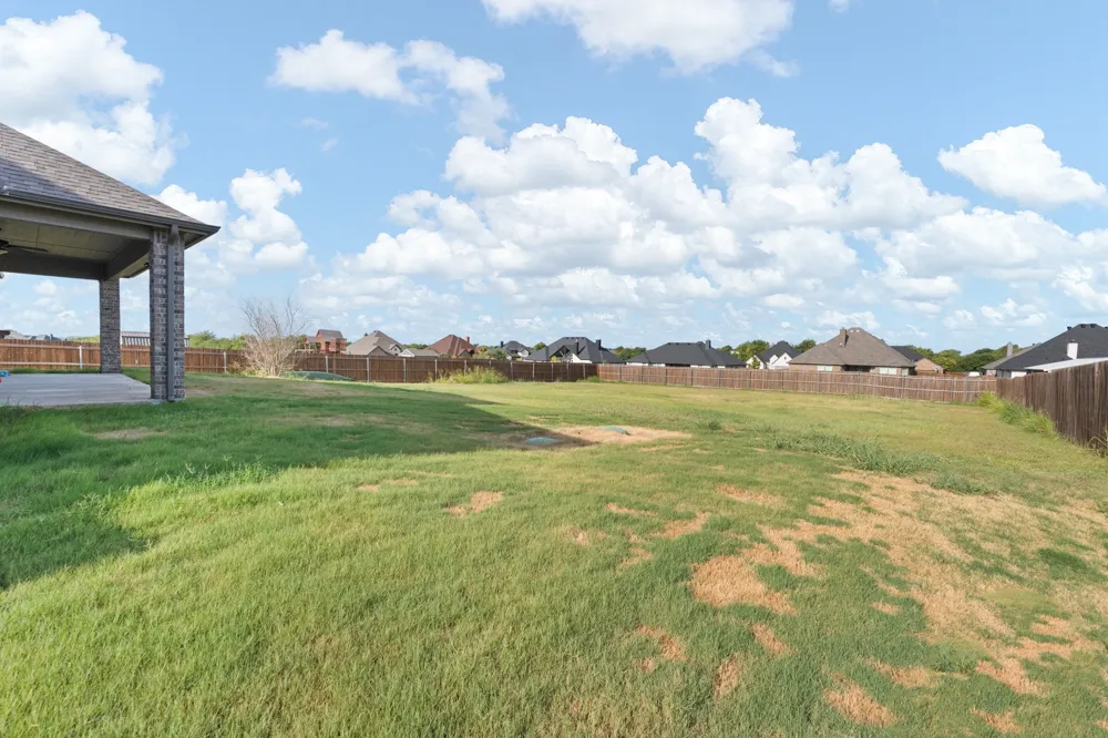 125 Treys Way Godley, TX 76044