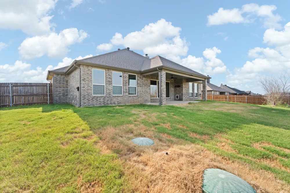 125 Treys Way Godley, TX 76044