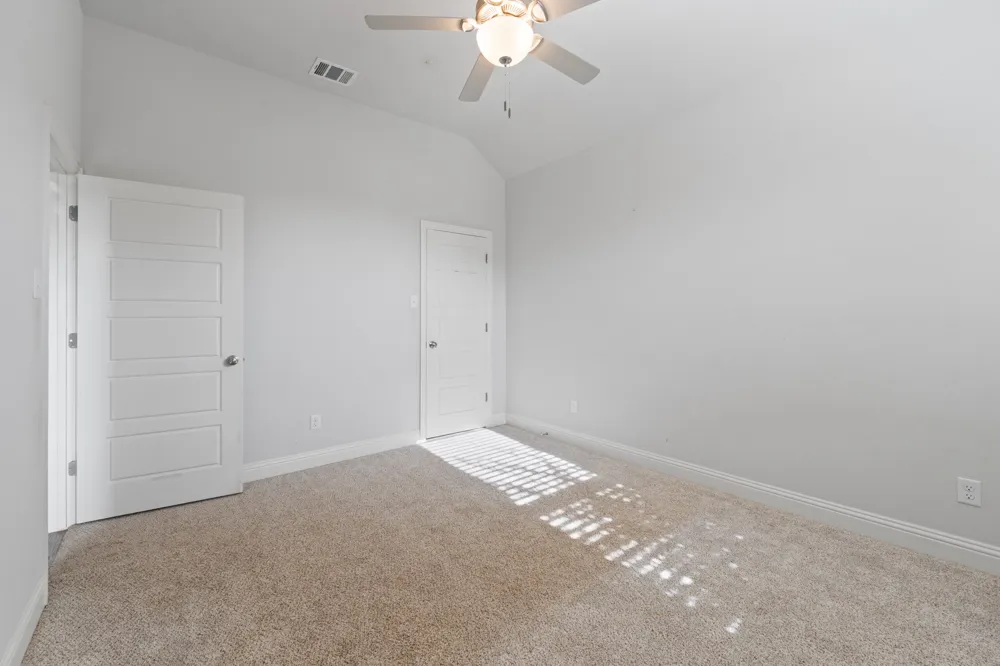 125 Treys Way Godley, TX 76044
