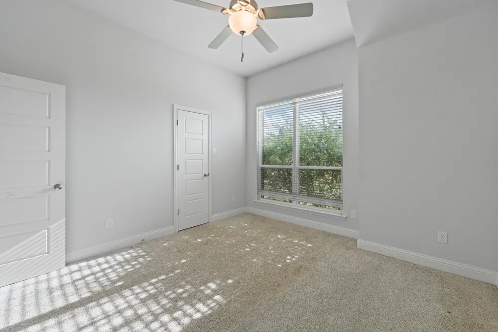 125 Treys Way Godley, TX 76044
