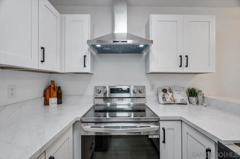 4060 Huerfano #113 San Diego, CA 92117
