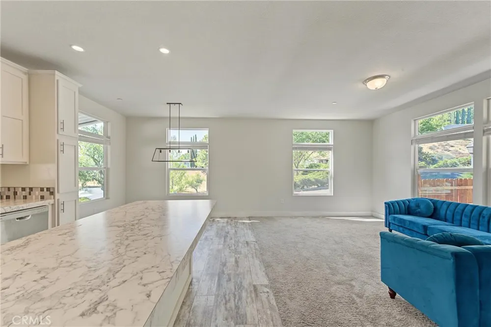 35109 Highway 79 #10 Warner Springs, CA 92086