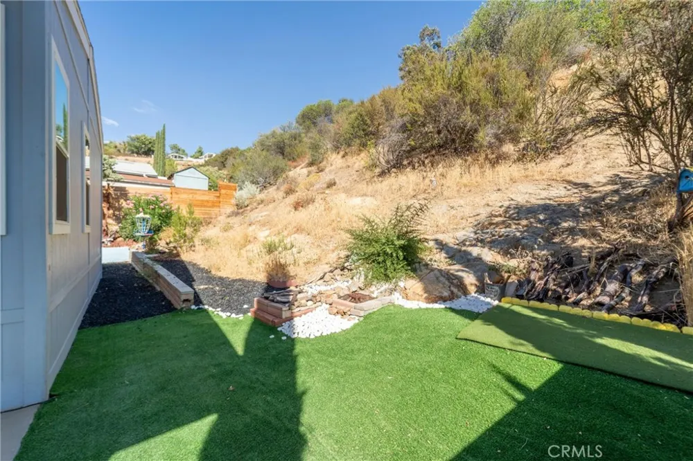 35109 Highway 79 #10 Warner Springs, CA 92086
