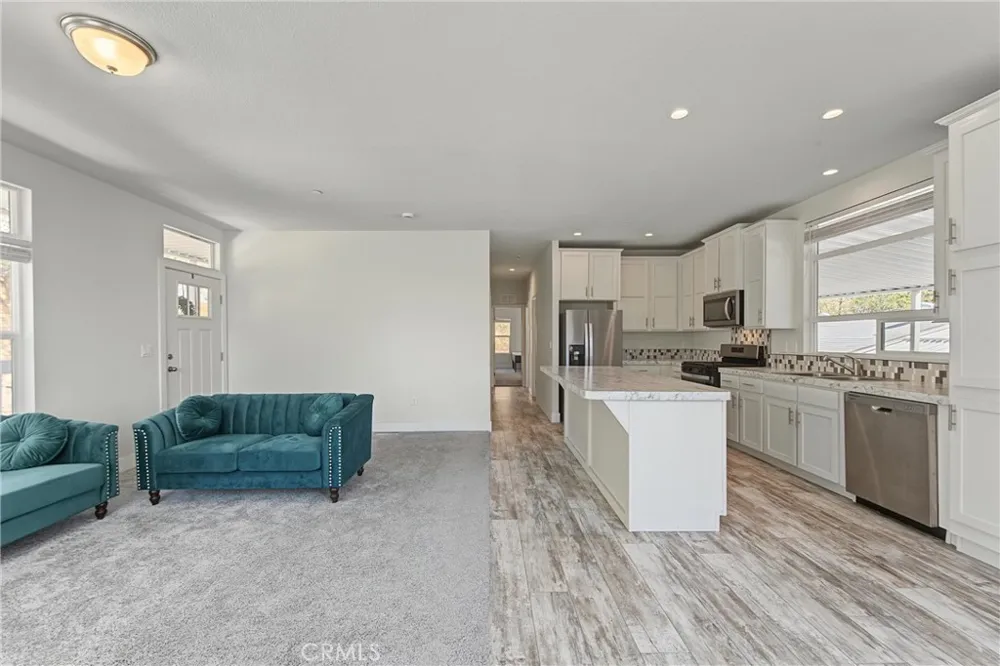 35109 Highway 79 #10 Warner Springs, CA 92086