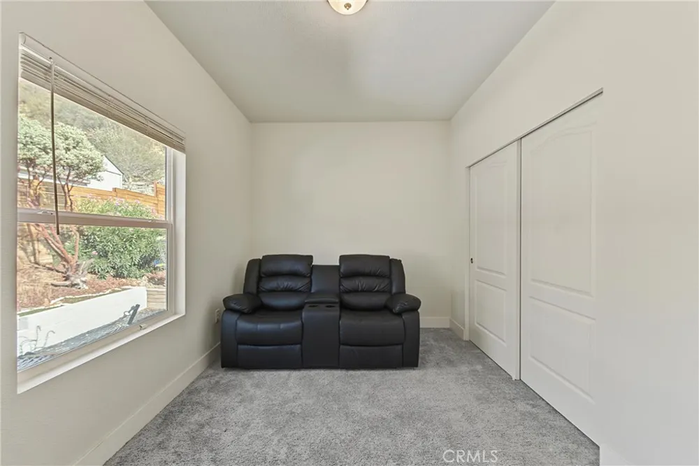 35109 Highway 79 #10 Warner Springs, CA 92086