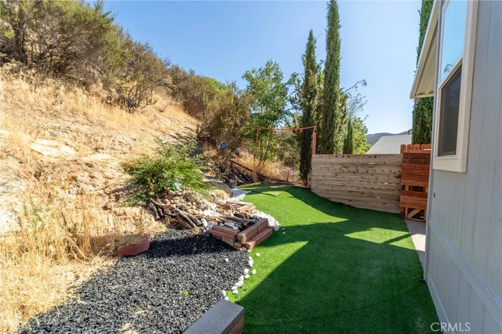 35109 Highway 79 #10 Warner Springs, CA 92086