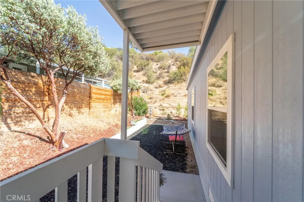 35109 Highway 79 #10 Warner Springs, CA 92086