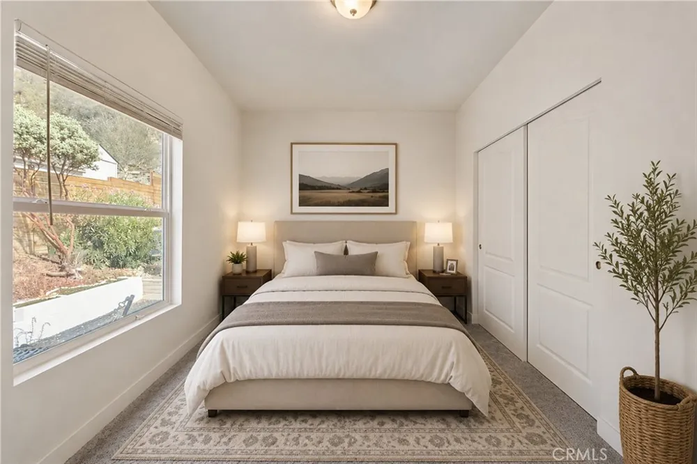 35109 Highway 79 #10 Warner Springs, CA 92086