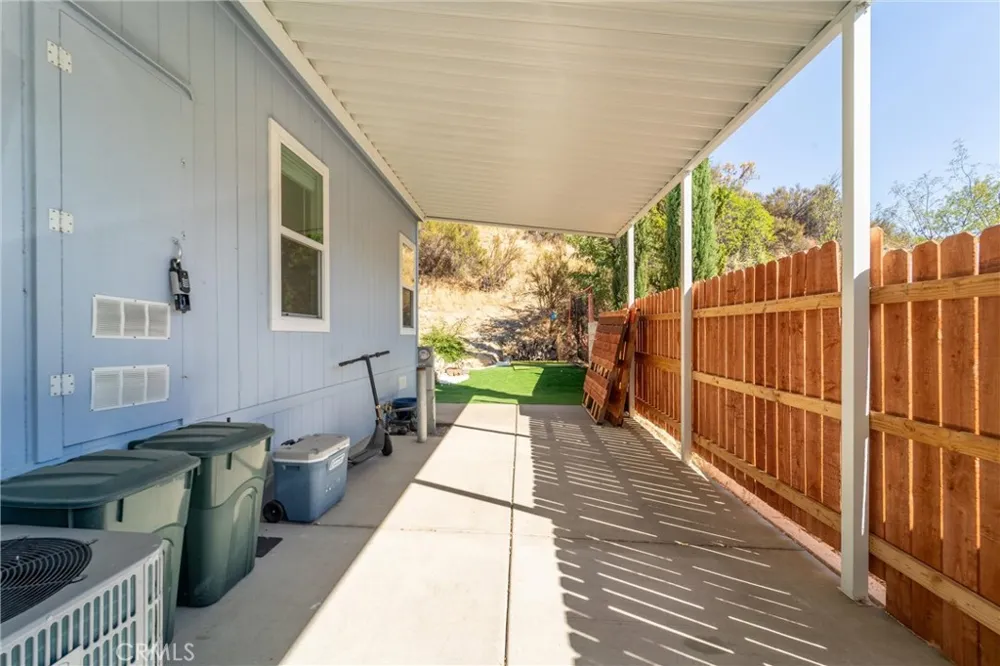 35109 Highway 79 #10 Warner Springs, CA 92086
