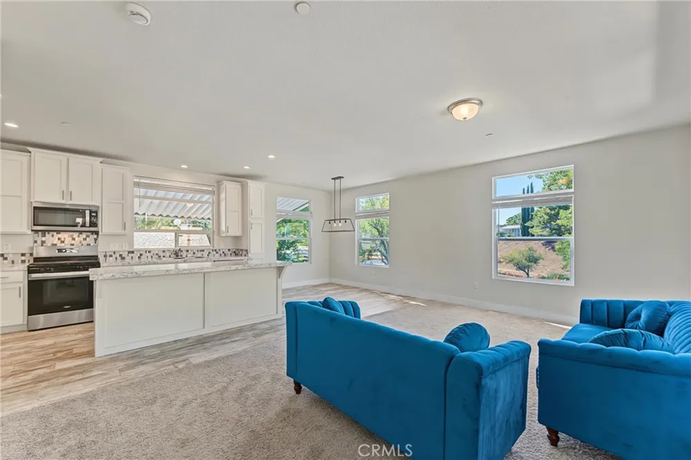 35109 Highway 79 #10 Warner Springs, CA 92086