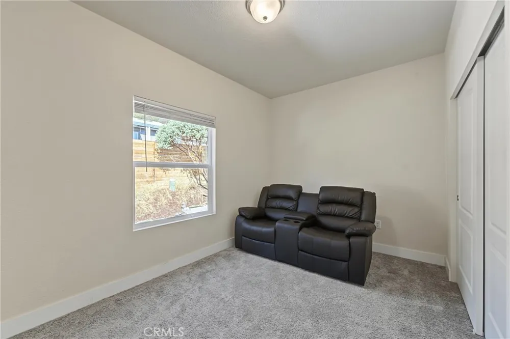 35109 Highway 79 #10 Warner Springs, CA 92086