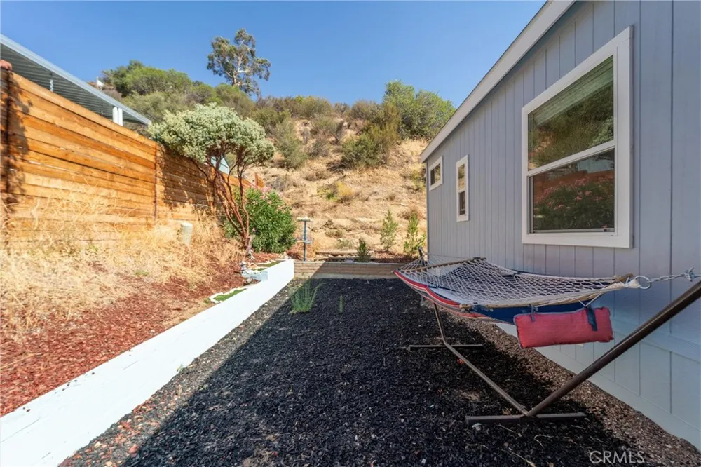 35109 Highway 79 #10 Warner Springs, CA 92086