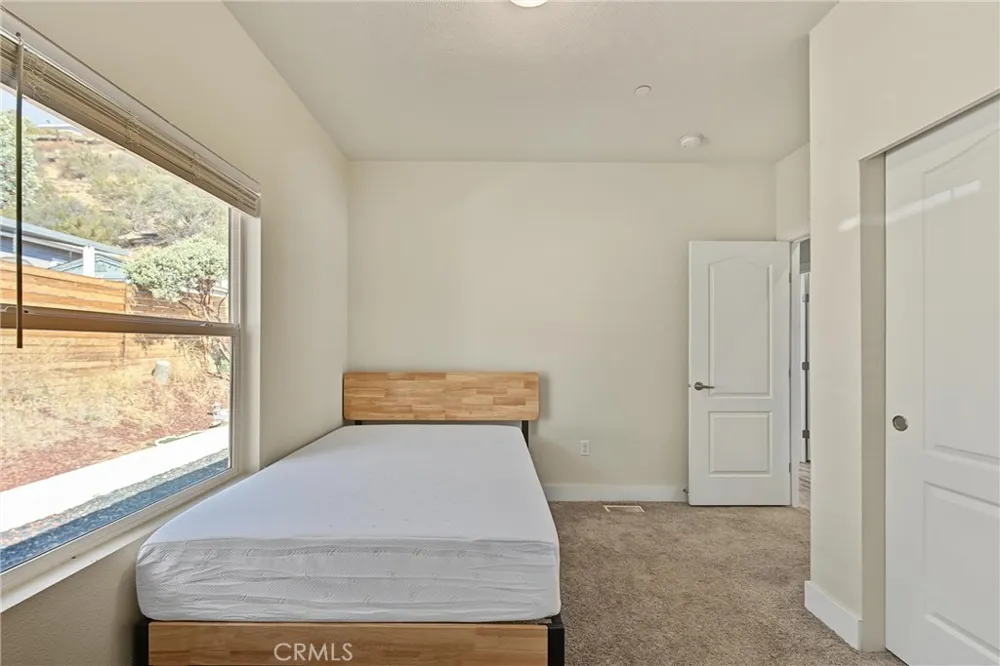 35109 Highway 79 #10 Warner Springs, CA 92086