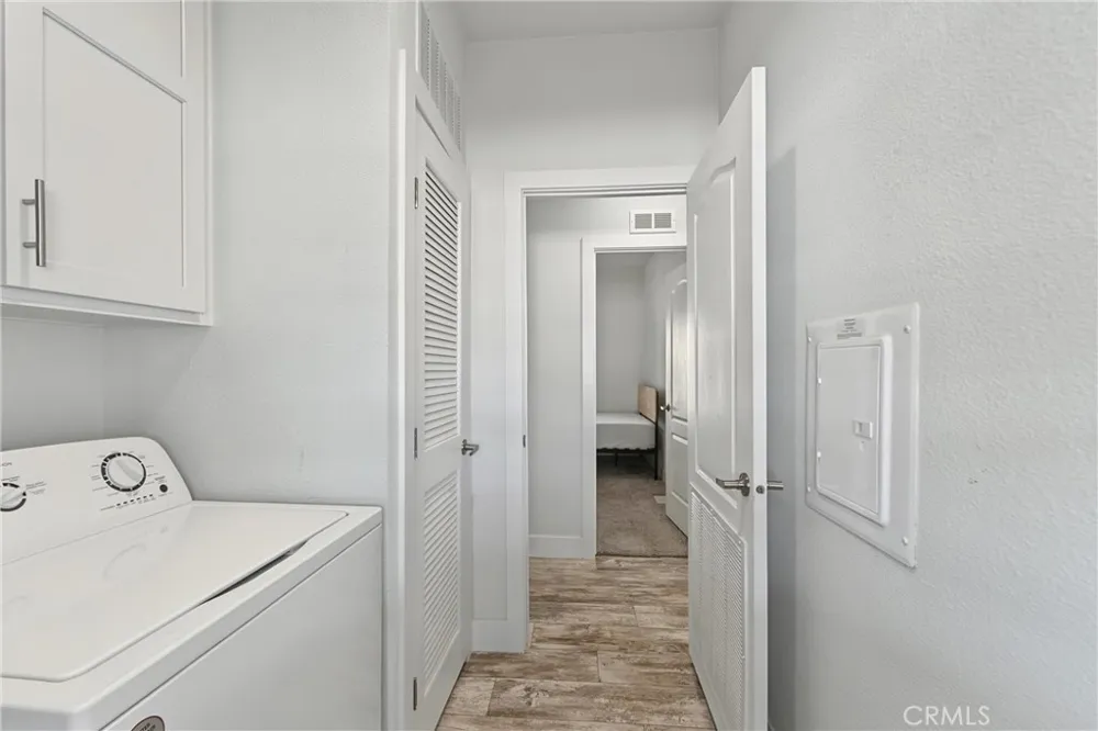 35109 Highway 79 #10 Warner Springs, CA 92086