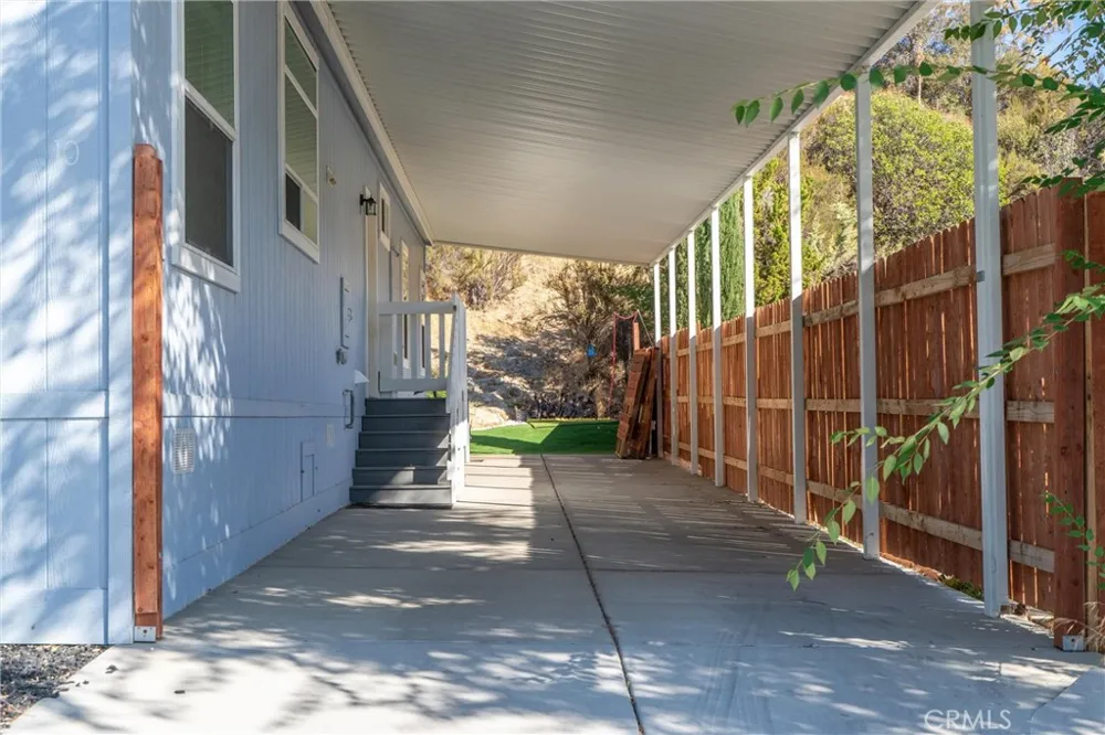 35109 Highway 79 #10 Warner Springs, CA 92086